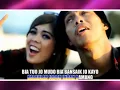 Download Lagu Ratu Sikumbang Feat Dafa Sikumbang - Bia Tuo Jo Mudo (Duet Remix Minang Video)