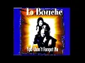 Download Lagu La Bouche - You Won't Forget Me (Extended Version) 1997
