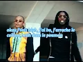 flashback fave ft gazo