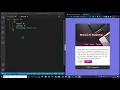 How To Install and Setup Sass in Visual Studio Code