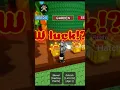 Download Lagu W Luck!?🍀 || #growagarden #fyp #viralvideo #roblox