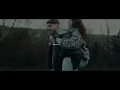 Blok3 x Ati242 - Götür Beni Gittiğin Yere (Prod. Arabesk Design) #eşrefrüya