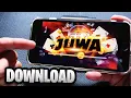 JUWA 777 Casino App Download iOS iPhone November 2022