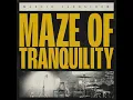 Maze of Tranquility