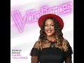 I Hope You Dance (The Voice Performance)