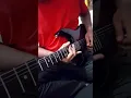 Download Lagu Lolot Band - Cek Cek - Guitar Solo Cover
