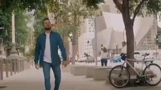 انا دخيلو هضمني ودخيلا هل بسمة  بمحبتكن ودعمكن يوصل    مشترك دندنها