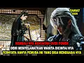 Download Lagu KEMBALI NYA KEKUATAN OVER POWER DEMI MENYELAMATKAN WANITA YANG DICINTAI NYA | ALUR CERITA FILM