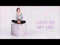 Download Lagu Daya -  Love Of My Life (Audio)