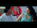 Lagu Hum Tumhare Hain Sanam Title Song Udit Narayan, Anuradha Paudwal  HD 1080p    YouTube