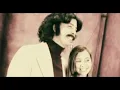 Foo Fighters - The Life Of Davy Grolton (Long Road To Ruin Extra)