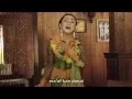 Download Lagu Syifa Maulina   Japuiklah Denai