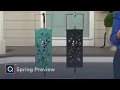 Spring Home QVC