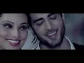 Download Lagu Tere aur mere milne ka mausam aaya hai very nice song