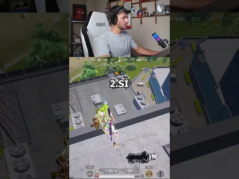 1 VİDEODA 2 ŞANSIZLIK