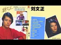 【那些熟悉的歌】刘文正  -  飞翔 飞翔 我飞翔