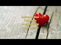 Download Lagu KANGEN BAND CINTA YANG SEMPURNA
