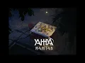 Download Lagu Yahhya - Mahîtab [ Official Video | © 2023]