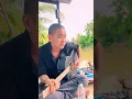 Download Lagu Băng Của Anh Là Băng Rồng Xanh - Thuận chùa cover guitar .... Băng rồng xanh