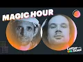 Download Lagu Mark Jenkin in conversation with Kyle Edward Ball (Skinamarink)