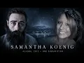 The Samantha Koenig Case Vanished in Alaska She Exposed an Unsuspected Killer