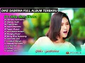 Download Lagu Dike Sabrina \