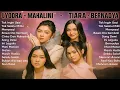 Download Lagu Lagu Indonesia Terbaik 2025 🎶 Lyodra, Tiara, Mahalini, Keisya, Rosa, Rony \u0026 More