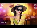 Download Lagu Lấy Cây Kim May Đồ Rồi Khâu Cái Túi Remix TikTok - Muốn Cua Anh Làm Bồ Remix (Bản Hot TikTok)