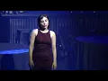 First Date the Musical  -  Safer -  Bryce Kylie