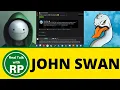 Dream s Reddit Comment On John Swan