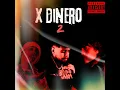 X Dinero 2 (En Vivo) (feat. Jere)