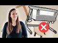 Crib VS Bassinet What New Parents Get WRONG