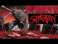 Download Lagu Big Tribute to SUFFOCATION (Full Compilation)