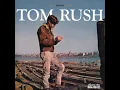 I'd Like to Know - Tom Rush