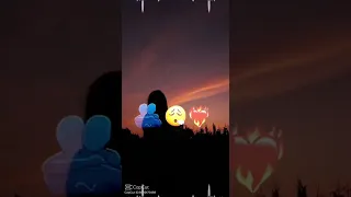 ايه ده كل ده انا قلبي دق دق انا حالي مش تمام يا حبيبي مش بنام لايك اكسبلور ترند  ايه ده كل ده انا قلبي دق دق انا حالي مش تمام يا حبيبي مش بنام لايك اكسبلور ترند
