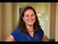 Strategies for Small Group Teaching by Dr Miriam Post