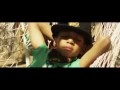 Download Lagu Nicole Cherry - Memories ( official video )