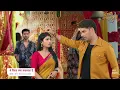 Download Lagu अभीरा के कहने पर अंशुमन ने भर दिया अभीरा की मांग में सिंदूर | Yeh Rishta Kya Kehlata Hai New Promo