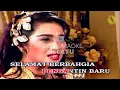 Download Lagu Wann - Selamat Pengantin Baru (Original Karaoke MTV Tanpa Vokal)
