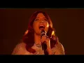 Florence + The Machine - Spectrum - X Factor USA 2011