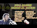 Download Lagu FULL ALBUM DIMAS AL JAWAD (BANJARI COVER)