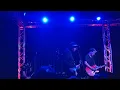 Deceits  - live at Backstage at Revel in Albuquerque [FULL SET] 10/27/2025