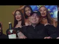 MC Lele JP, MC Ryan SP, MC MenoK, MC Tuto, MC IG, MC Paiva, Menó Prodígio - SET YURI 22