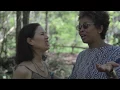 All Through The Night - Niki Haris and Donna De Lory