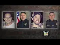Kern Corruption How We Got Here