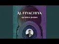 Download Lagu Salallah ala taha