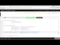 FullStack Web Development With Python - part34