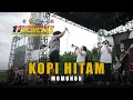 Download Lagu MOMONON - KOPI HITAM LIVE SEWELAS TAOEN JCKC 2024