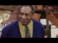 YOU BROKE UP With VANESSA COSBY SHOW BREAKDOWN FIX-UP FIASCO
