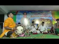 Download Lagu MISRAGATHI IN MISRA THRIPUTA THALAM ❤️(11AKSHARAM )#kandukurmanoharthavil  #Tiruneelmalaimani